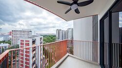 Riverfront Residences (D19), Apartment #555325771